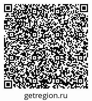 79260955429