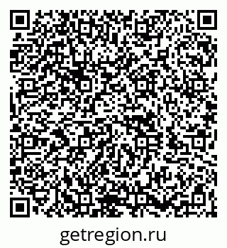 79260955432