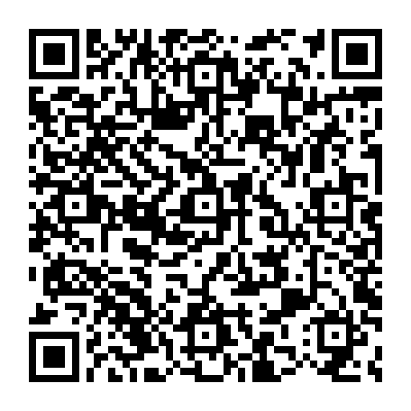 79260955434