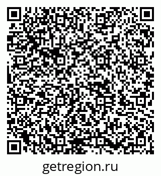 79260955435