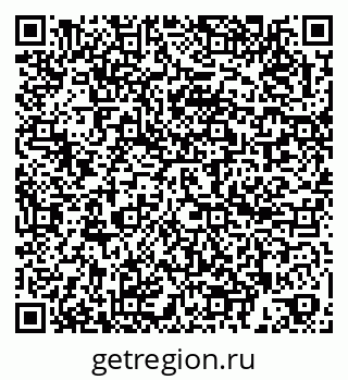 79260955439