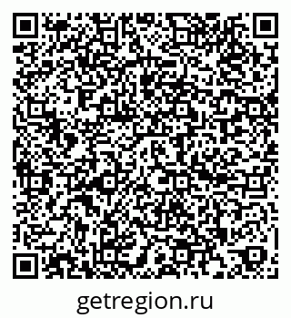 79260955440