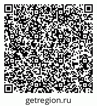 79260955441