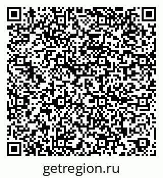 79260955445