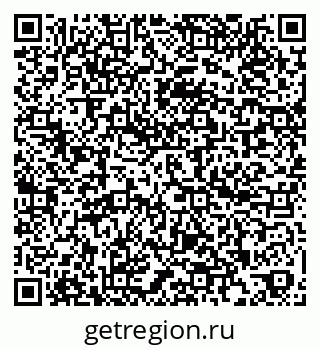 79260955448