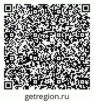 79260955450