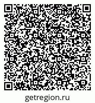 79260955455