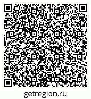 79260955460