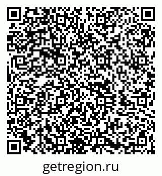 79260955462