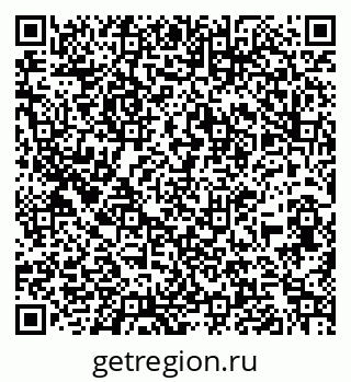 79260955463