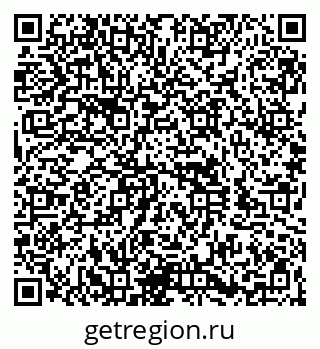 79260955467