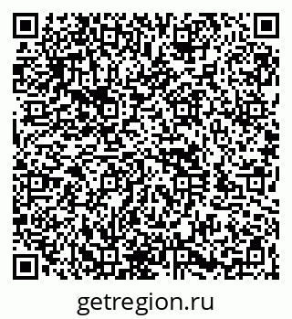 79260955469