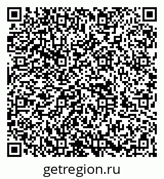 79260955470