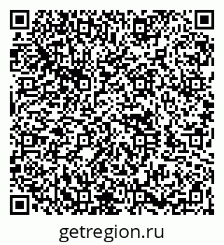 79260955474