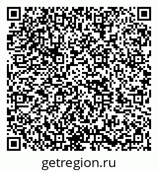 79260955475