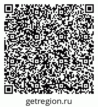 79260955476