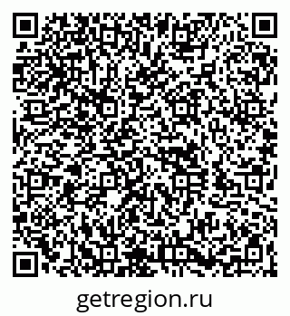 79260955477