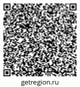 79260955480