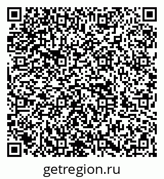 79260955481