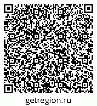79260955483