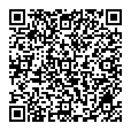 79260955484
