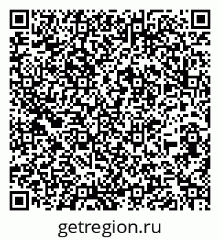 79260955486