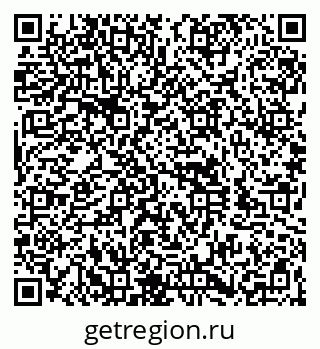 79260955488