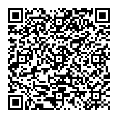79260955489