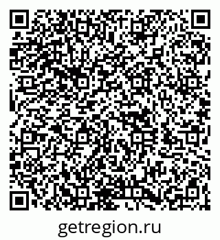 79260955492