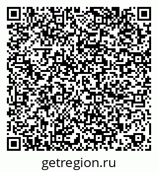 79260955493