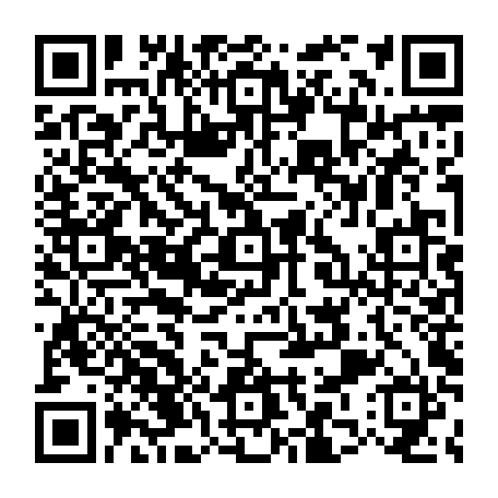 79260955494