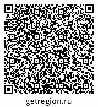 79260955495