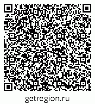 79260955502
