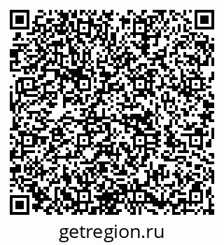 79260955503