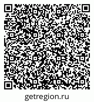 79260955507