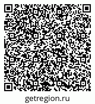 79260955508