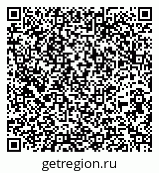 79260955510