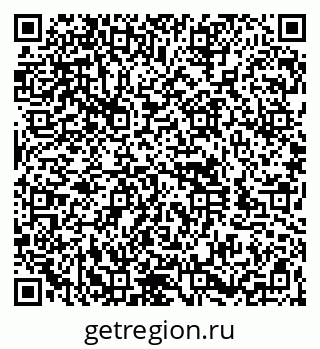 79260955512