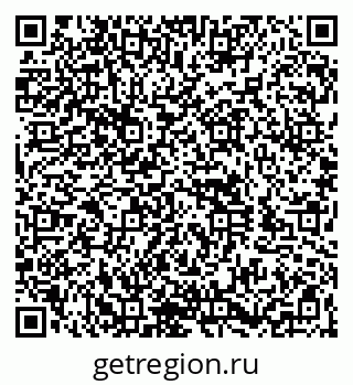 79260955513