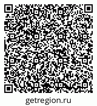 79260955514