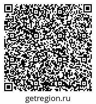 79260955517