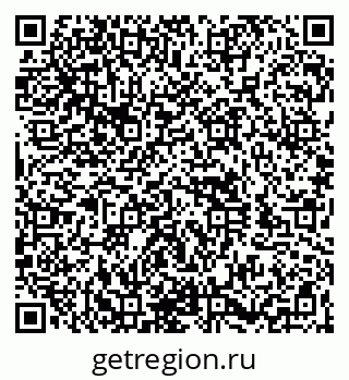 79260955518