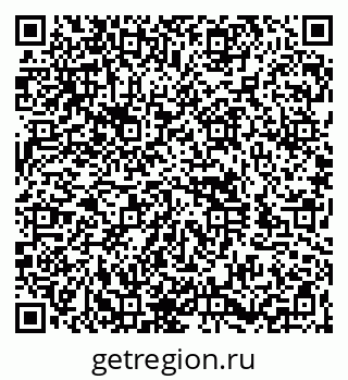 79260955519