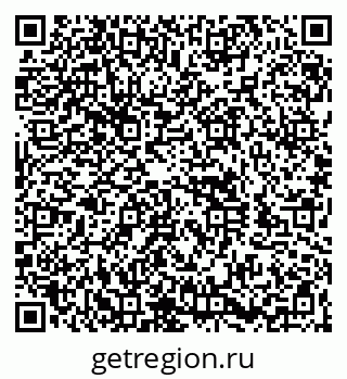 79260955529
