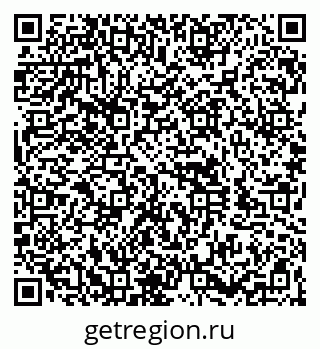 79260955532