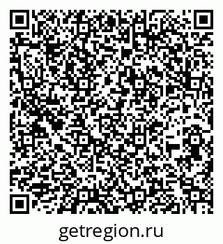 79260955533