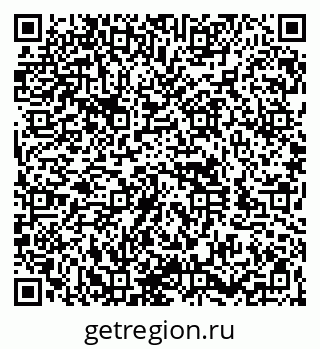 79260955537