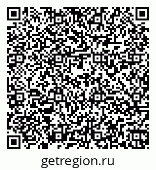 79260955538