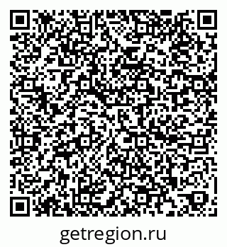 79260955545