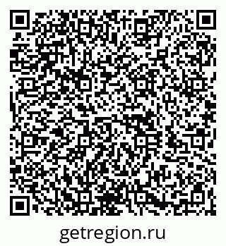 79260955546